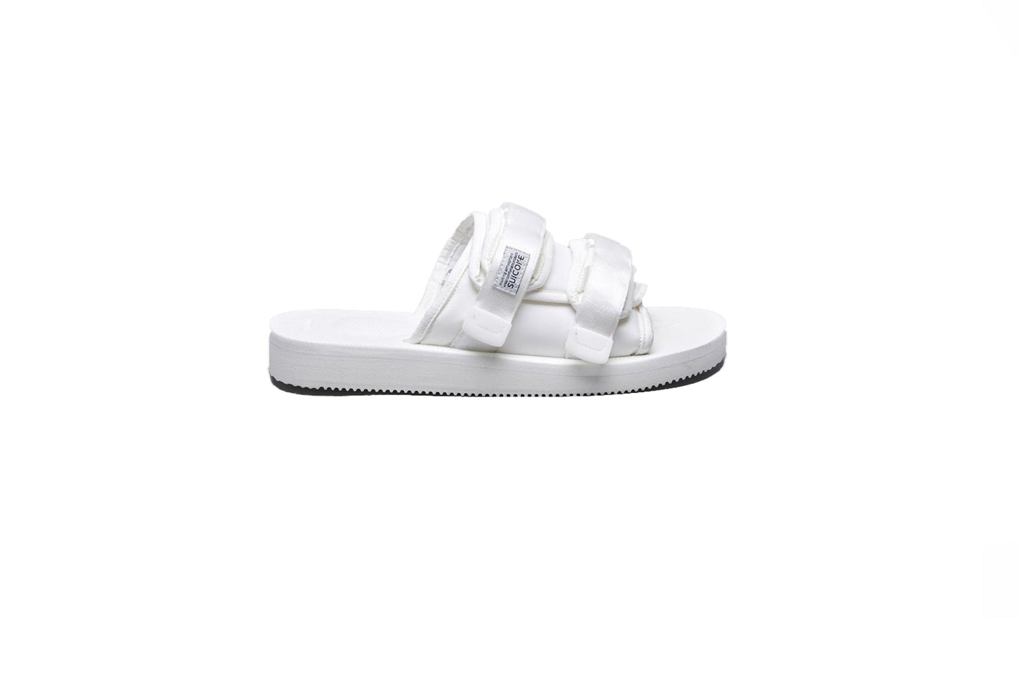 Suicoke Moto-Cab Sandals