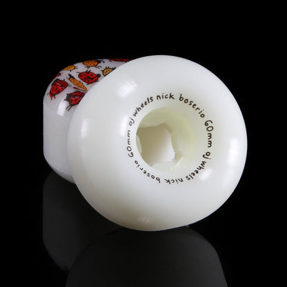 Boserio - Ladybugs OG Wheel 99a