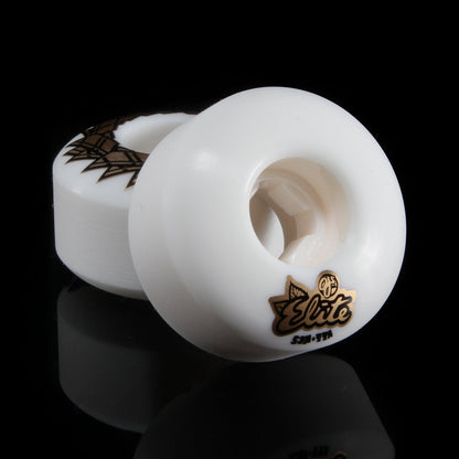 Street Razors Elite EZ Edge Wheel 99a - 53mm