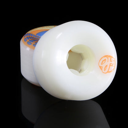 Glick - Bro Jazz OG Hardline Wheel 99a - 55mm