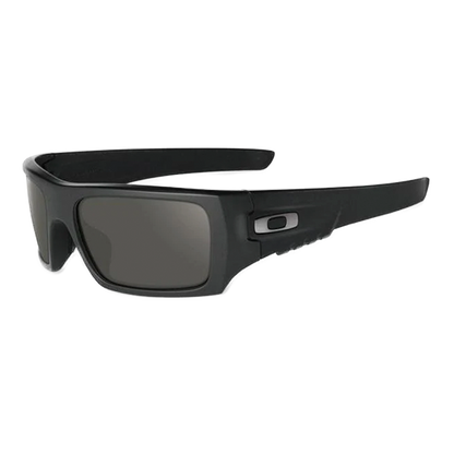 Oakley SI Ballistic Det Cord