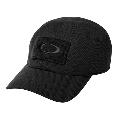 Oakley SI Cap