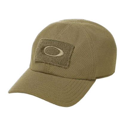 Oakley SI Cap