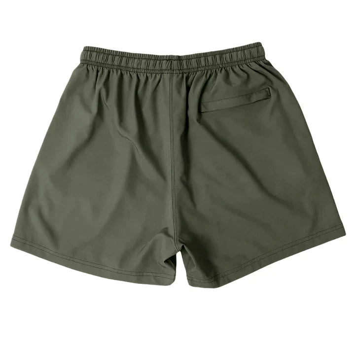 Cove 5.5 Inch Shorts
