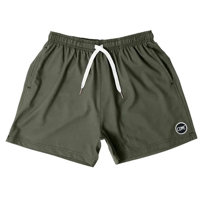 Cove 5.5 Inch Shorts