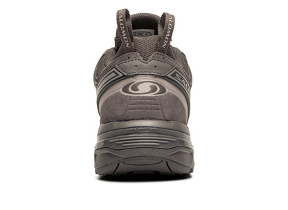 Salomon ACS Pro Leather