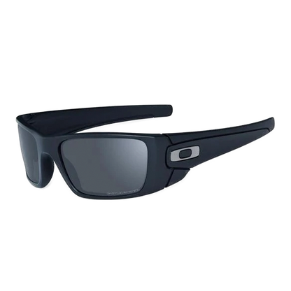 Oakley SI Fuel Cell Sunglasses