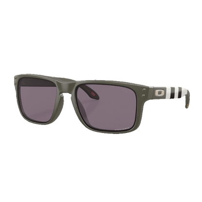 Oakley Thin Blue Line