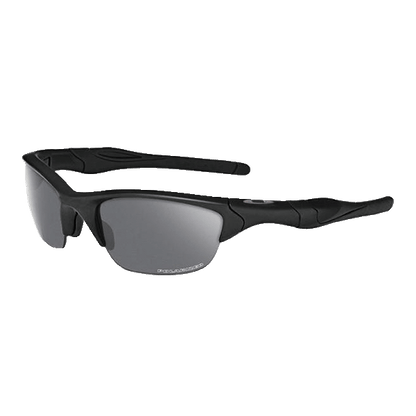 Oakley SI Half Jacket 2.0