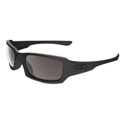 Oakley SI Fives Squared Sunglasses