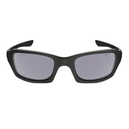 Oakley SI Fives Squared Sunglasses