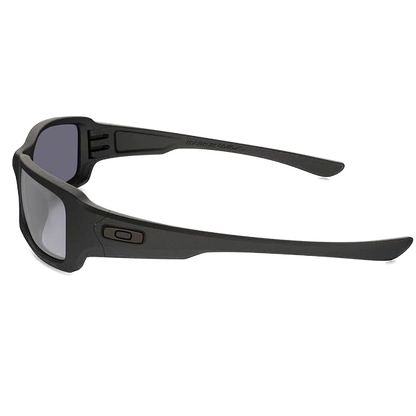 Oakley SI Fives Squared Sunglasses