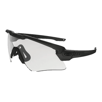 Oakley SI Ballistic M Frame ALPHA
