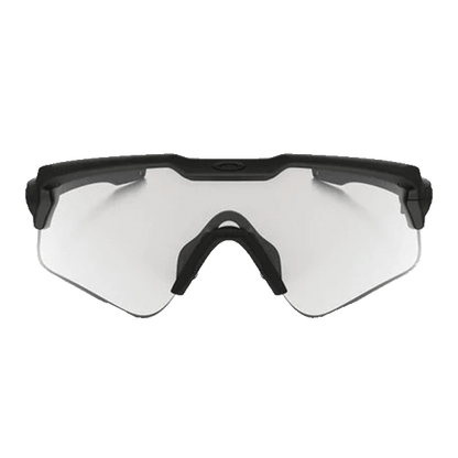 Oakley SI Ballistic M Frame ALPHA