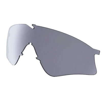 Oakley SI Ballistic M Frame ALPHA