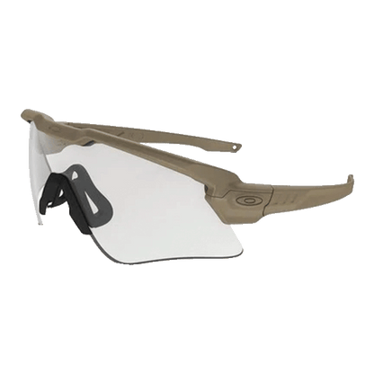 Oakley SI Ballistic M Frame ALPHA