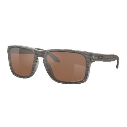 Oakley Holbrook XL
