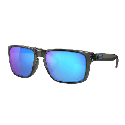 Oakley Holbrook XL