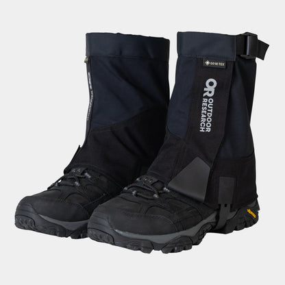 Outdoor Research Crocodile Mid-Height Gaiter