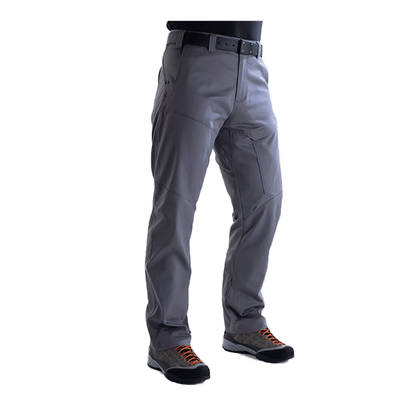 OTTE Gear Universal CL Pant