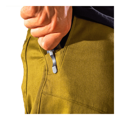 OTTE Gear Universal CL Pant