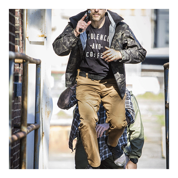 OTTE Gear Universal CL Pant