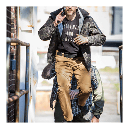 OTTE Gear Universal CL Pant