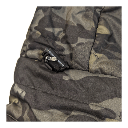 OTTE Gear LV Insulated Hoody