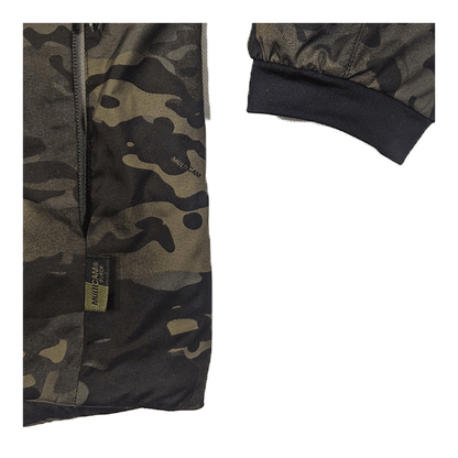 OTTE Gear LV Insulated Hoody