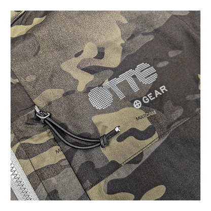 OTTE Gear LV Insulated Hoody