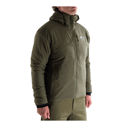 OTTE Gear LV Insulated Hoody