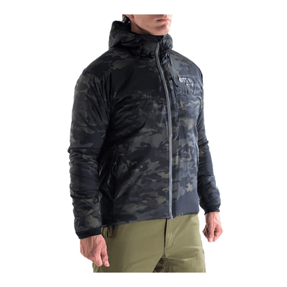OTTE Gear LV Insulated Hoody