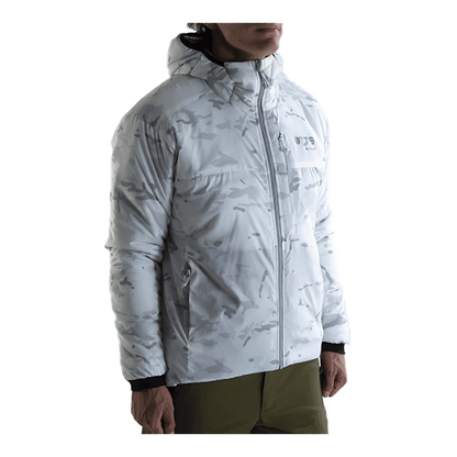 OTTE Gear LV Insulated Hoody
