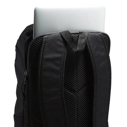 Vans Obstacle Skatepack-  Black Ripstop