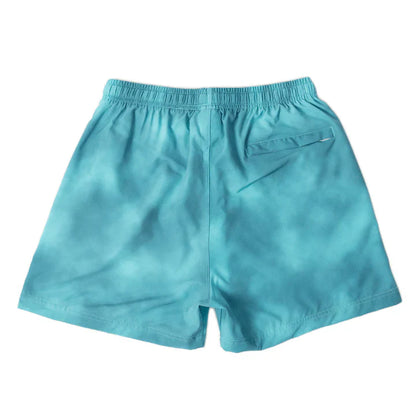 Cove 5.5 Inch Shorts