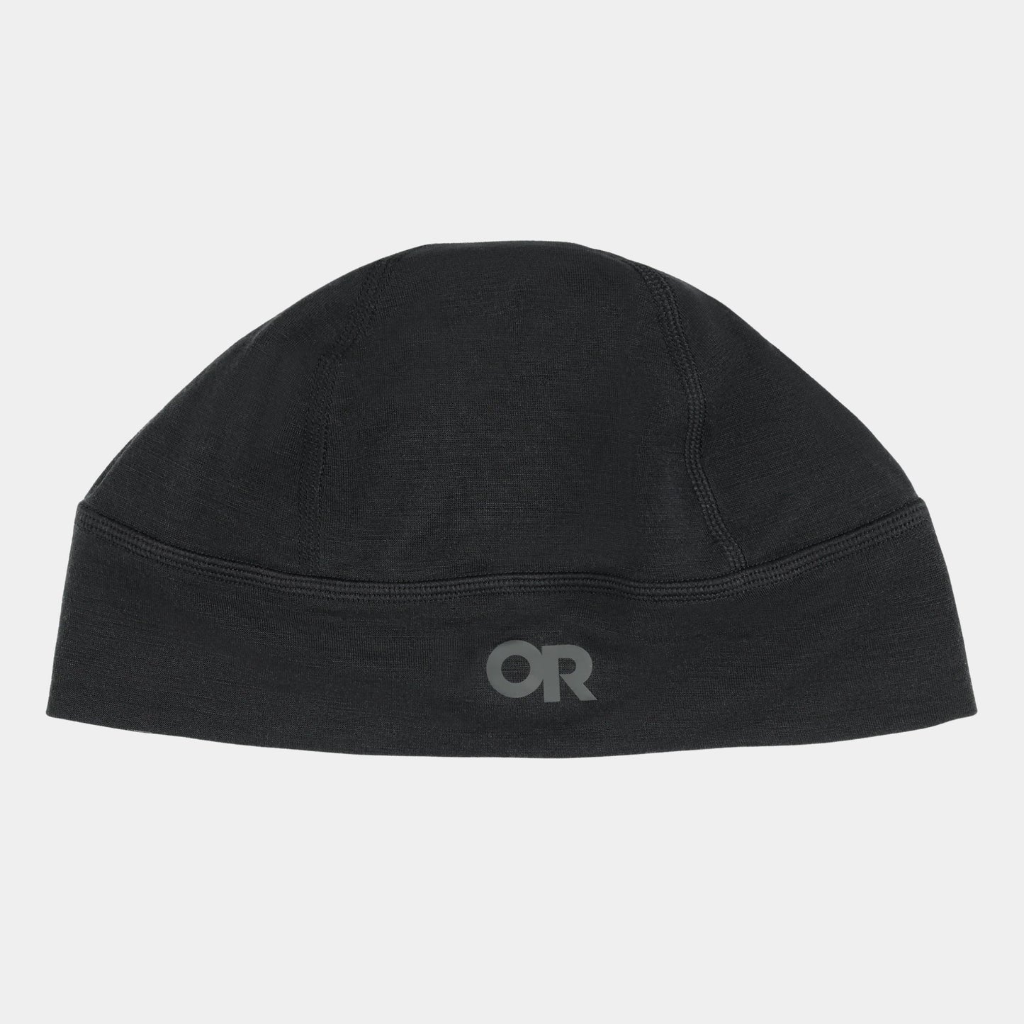 Outdoor Research Alpine Onset Merino 150 Beanie