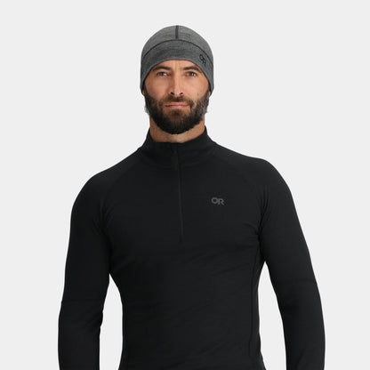 Outdoor Research Alpine Onset Merino 150 Beanie