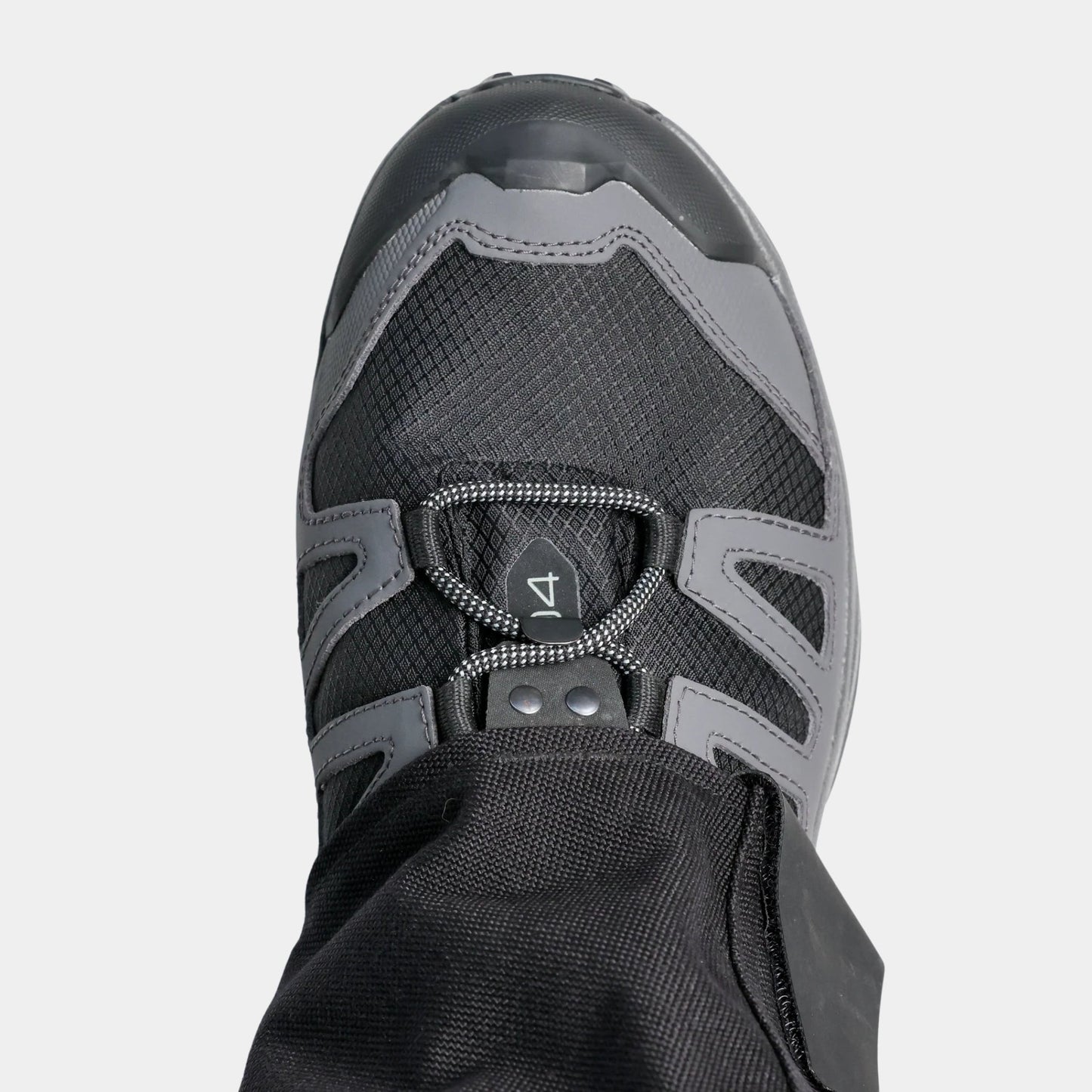 Outdoor Research Crocodile Gaiter