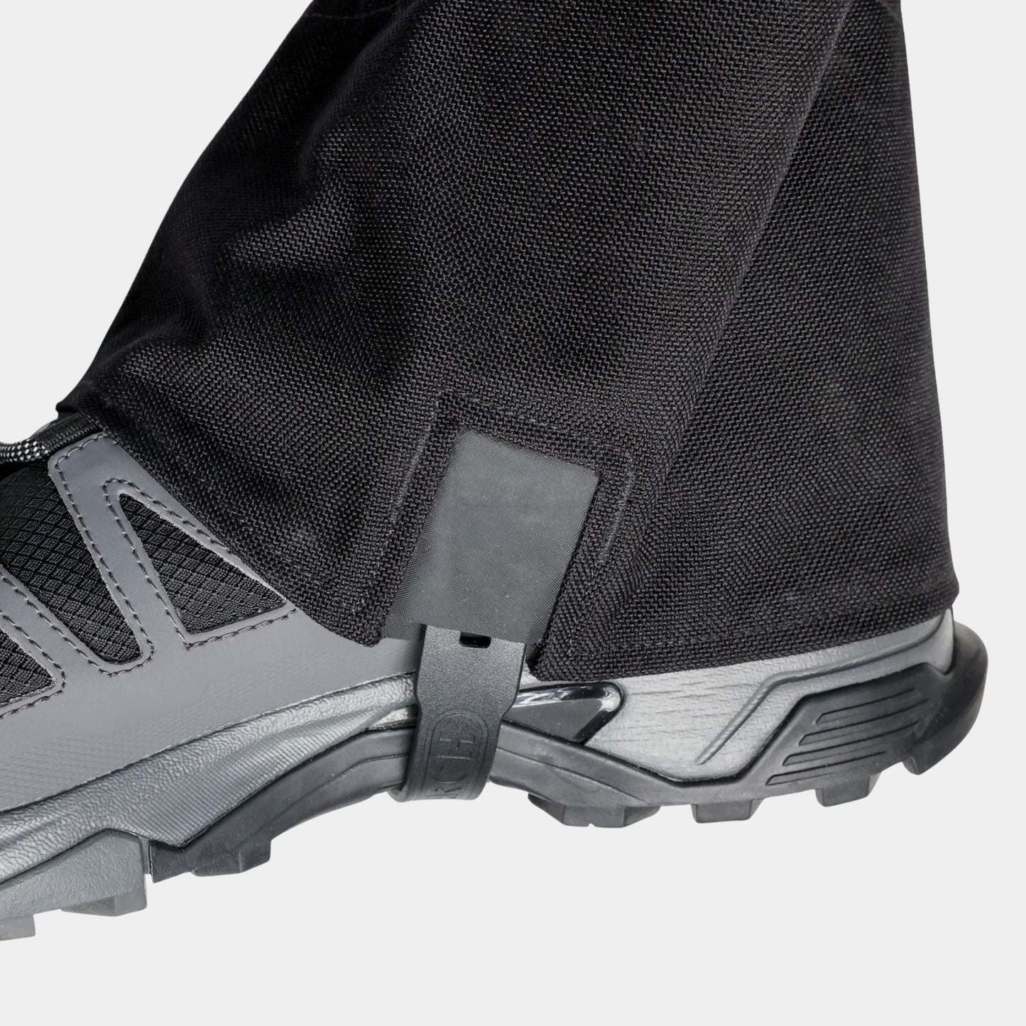Outdoor Research Crocodile Gaiter