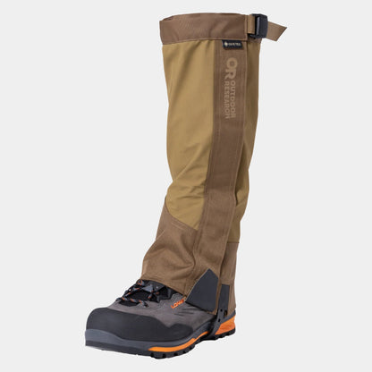 Outdoor Research Crocodile Gaiter