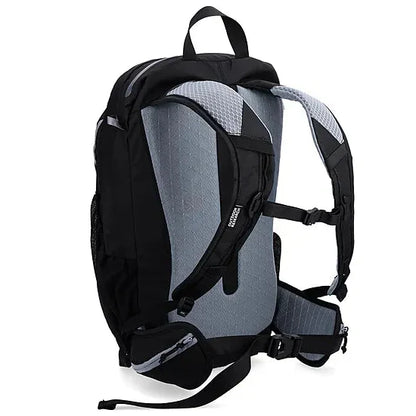 Outdoor Research Adrenaline Day Pack 30L