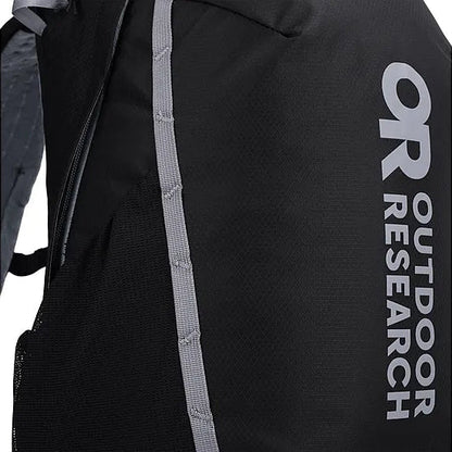 Outdoor Research Adrenaline Day Pack 30L
