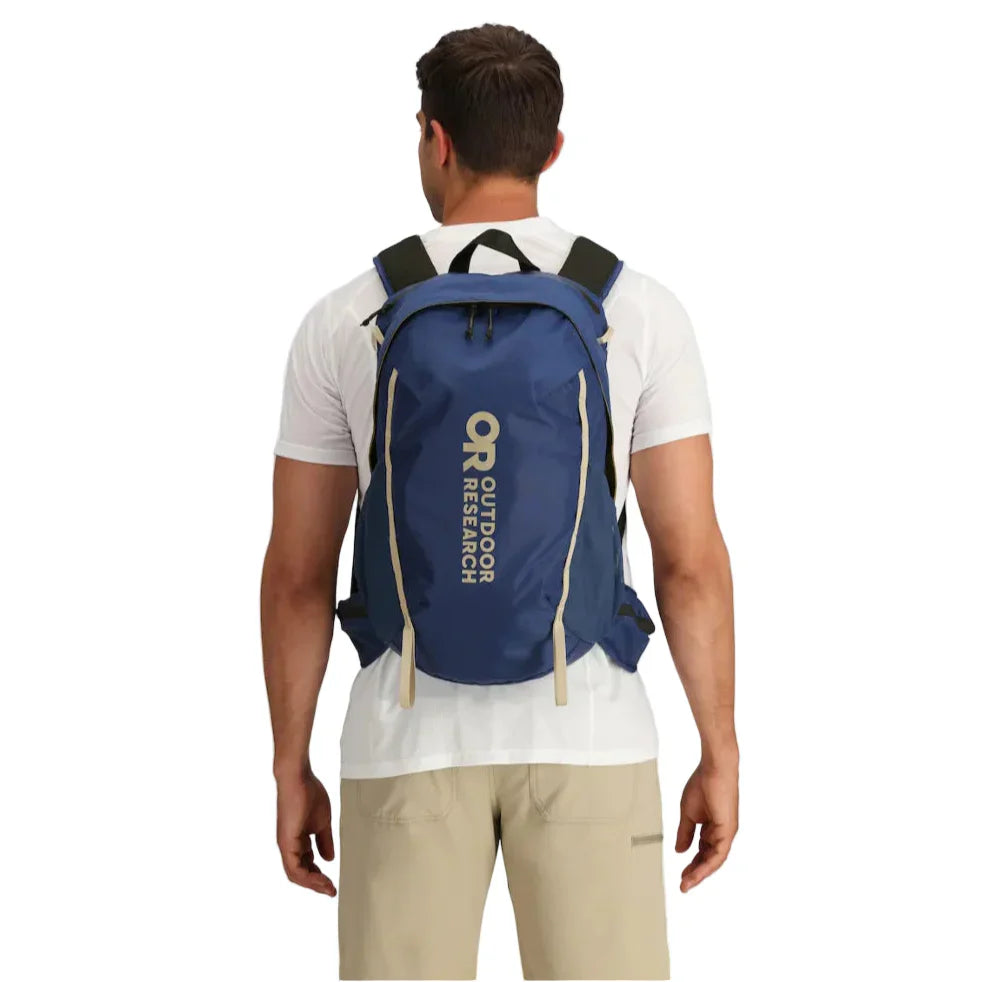 Outdoor Research Adrenaline Day Pack 30L