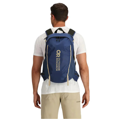 Outdoor Research Adrenaline Day Pack 30L