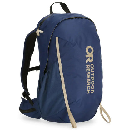 Outdoor Research Adrenaline Day Pack 30L