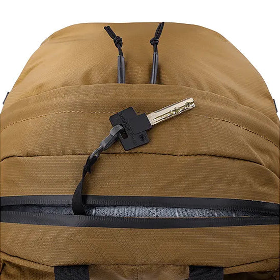 Outdoor Research Adrenaline Day Pack 30L