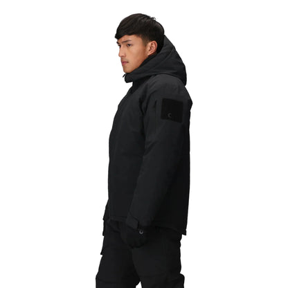 Outdoor Research Allies Colossus II Parka