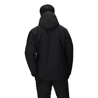 Outdoor Research Allies Colossus II Parka