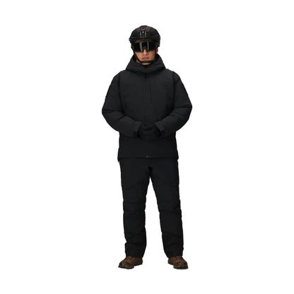 Outdoor Research Allies Colossus II Parka