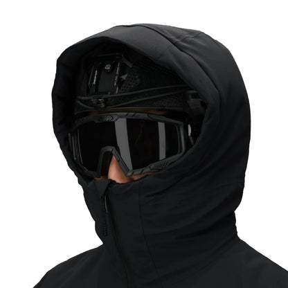 Outdoor Research Allies Colossus II Parka
